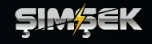 Şimşekbet logo